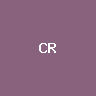 CRDOB