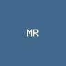 MRVLB
